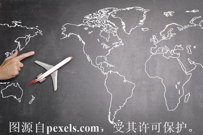 备案已经通过，但是还是用不了，不知道后续怎么办