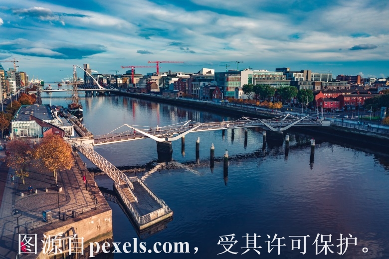 苏州  浩鑫包装材料有限公司这个备案为什么还有通过