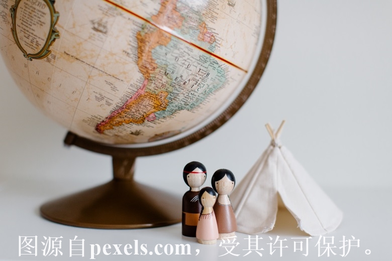 服务器数据库总是自动断开