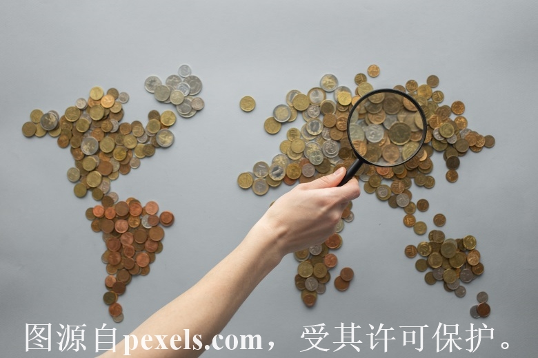 CC域名过户，只显示一个测试模板，不能显示自己创建的模板