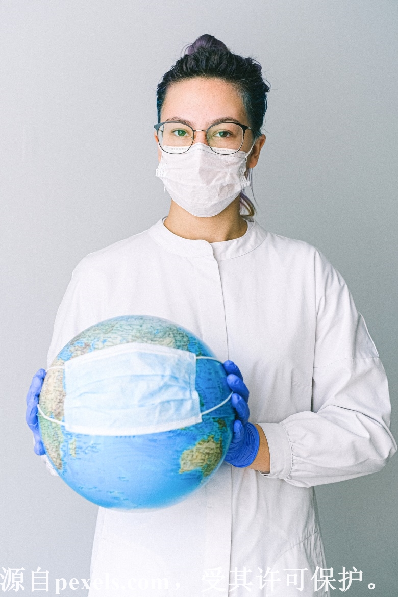 无法上传负责人身份证 提示报错 请核实协助处理