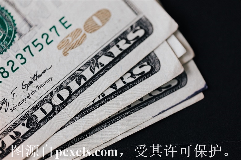 一、存在问题的备案主体和问题原因：