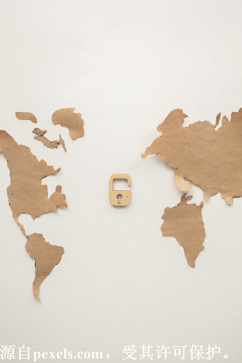 备案信息退回原因不明确-备案平台