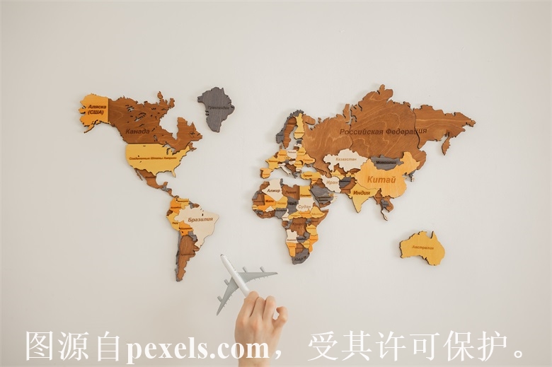 遇到自称黑客说要攻击我们的网站