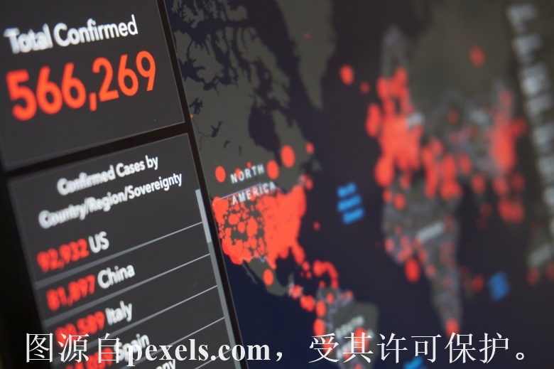 云数据库RDS访问问题-其他问题