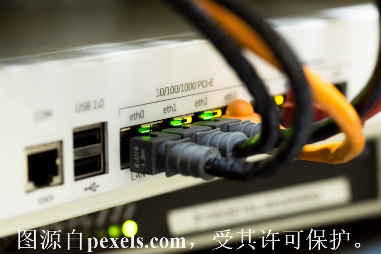 这个网站后台显示链接数据库失败