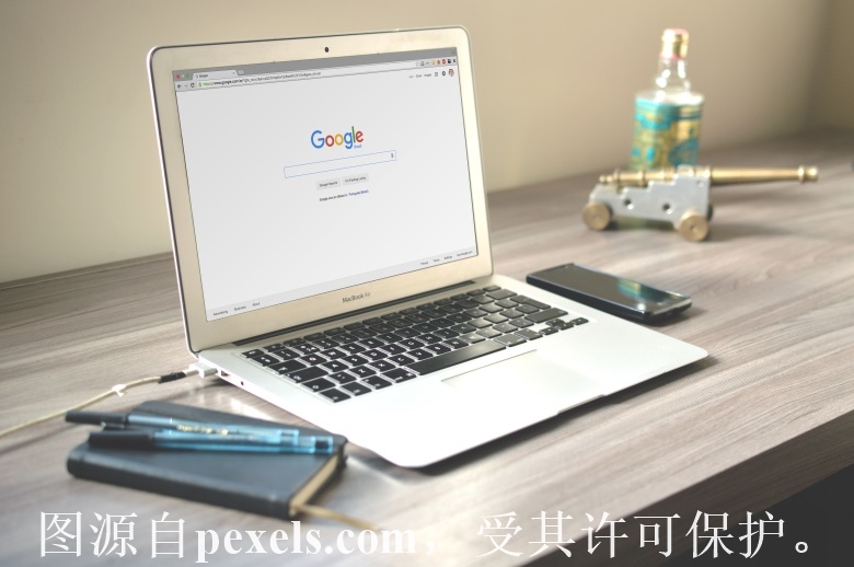 法人是外国人提交流程怎么写