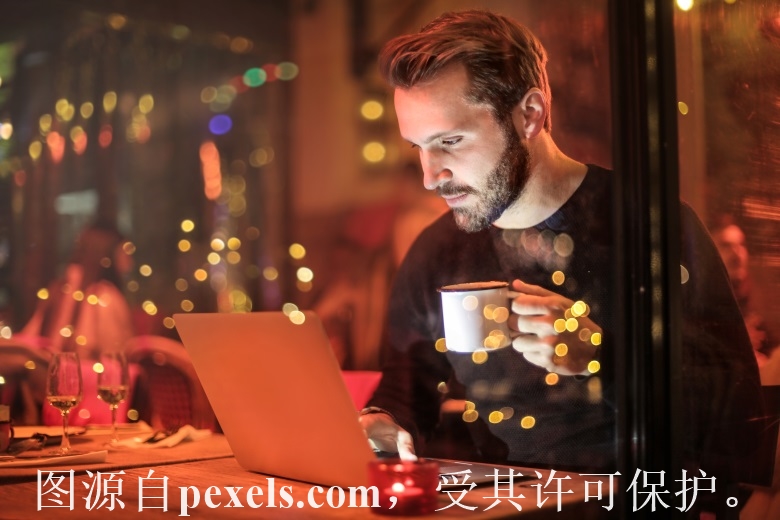 怎么备案不通过的？网站内容都没以下问题