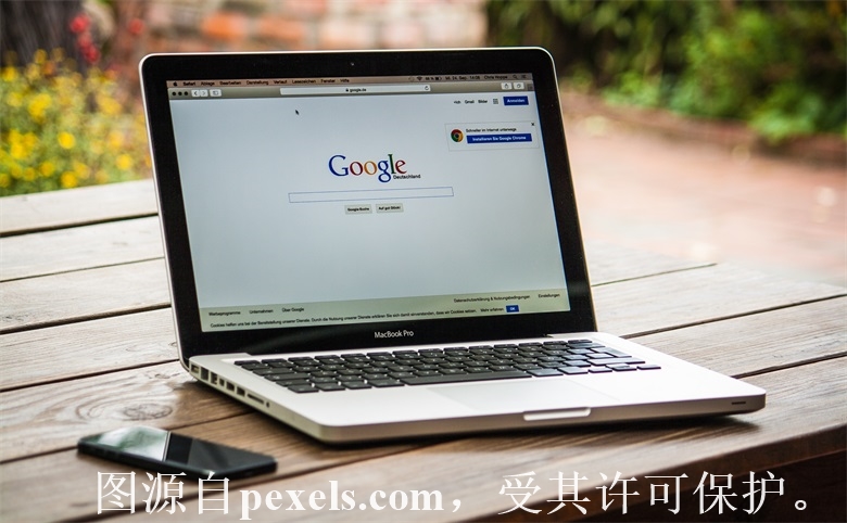 解析正常，网站打不开-其他问题