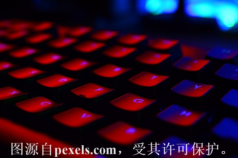 guijiawangchang.com  网站打不开