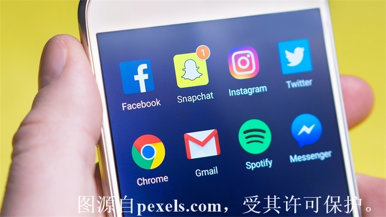 183服务器无法远程-云服务器问题
