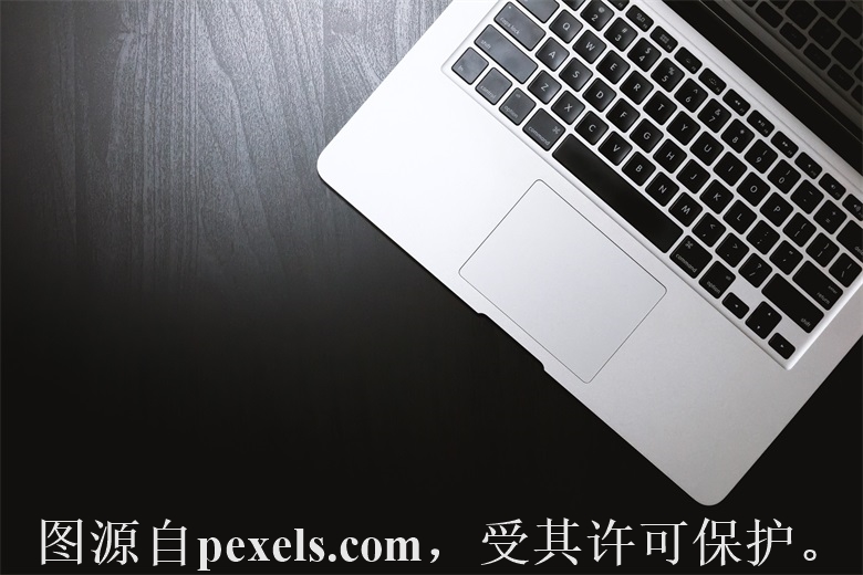 企业·邮箱问题