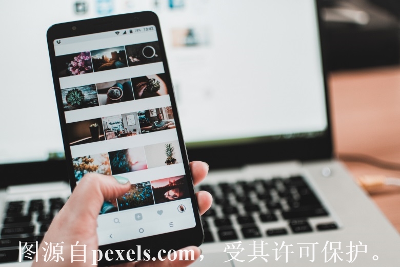 客户发邮件给我们，显示退信