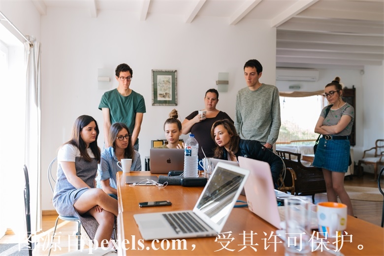 bulaoyuan.com网站FTP无法正常下载