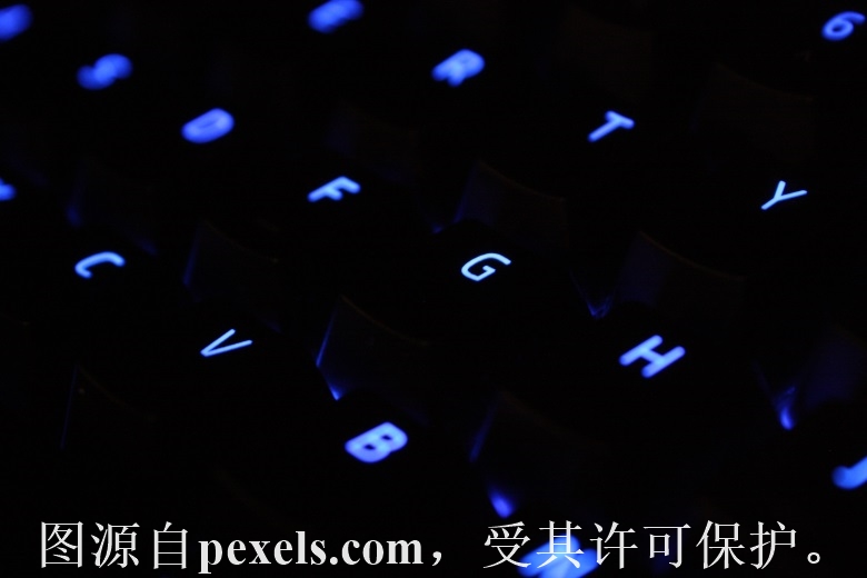 域名( d1.vc )续费失败 请检查原因（不用操作续费）
