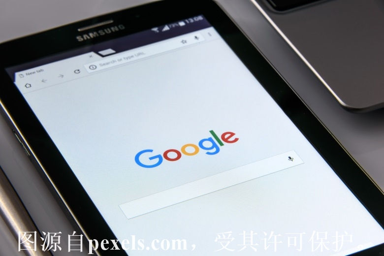 关于转入备案驳回问题-备案平台