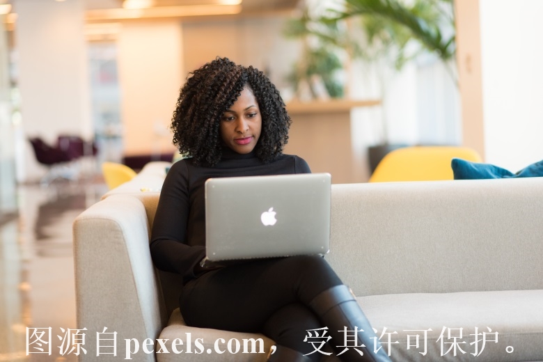 网站被阻隔，请求解封-云服务器问题