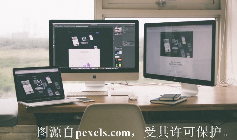 127.0.0.1能不能给我转到另一个机房服务器上，现在客户
