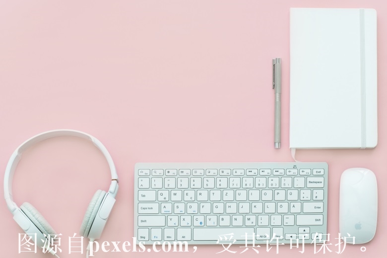 服务器访问极度缓慢及域名访问线路问题