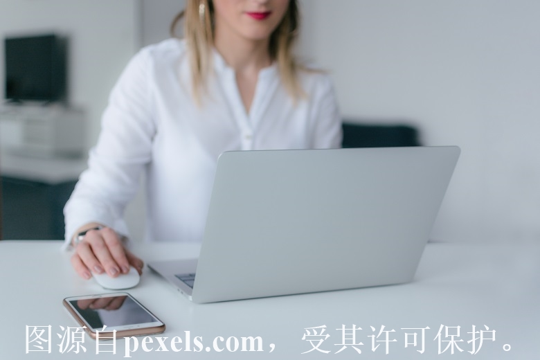 关于我们-公司资质想换成当前分类相关的
