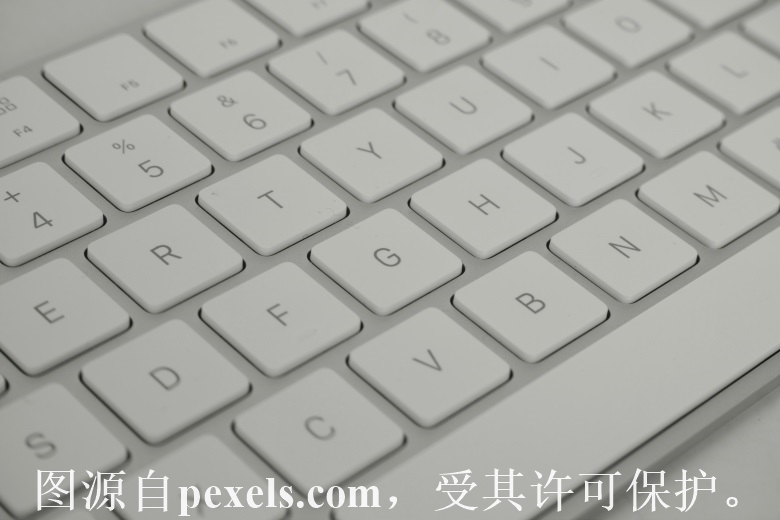 gxasmy.com这个网站为什么动不动又访问不了？