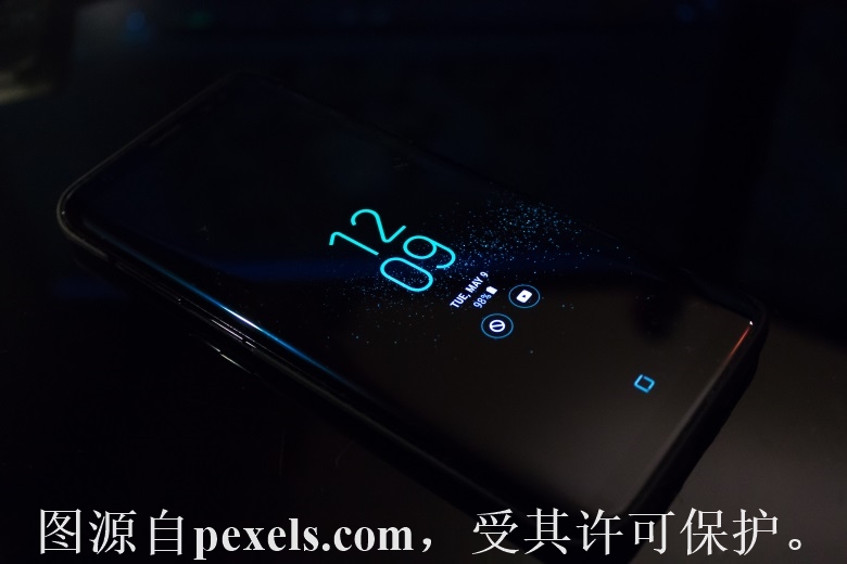 shenglong666.cn  备案提交了这么久，都不给初