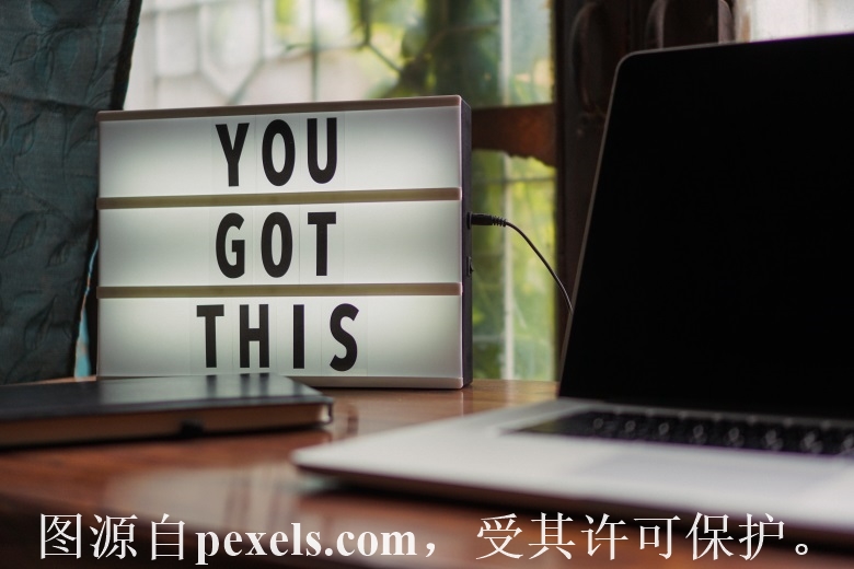 org域名使用贵司香港主机的问题