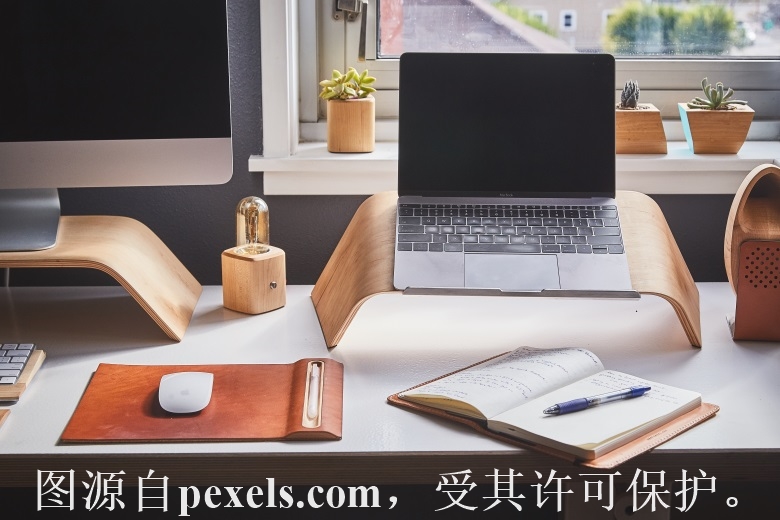 麻烦对法人号码进行电话核验