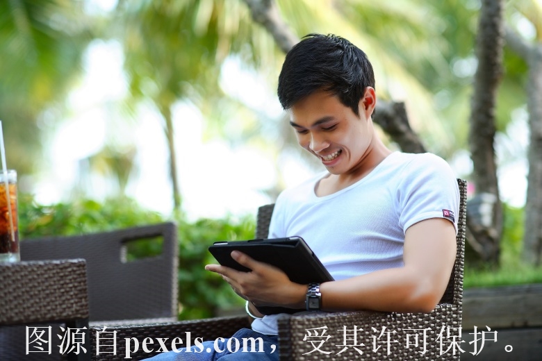 网站打不开 服务器不稳定