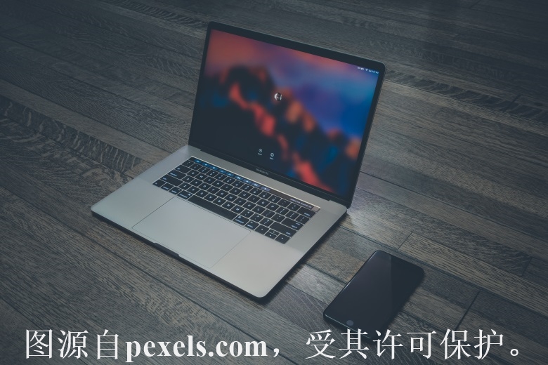 网站后台验证码不显示了-其他问题