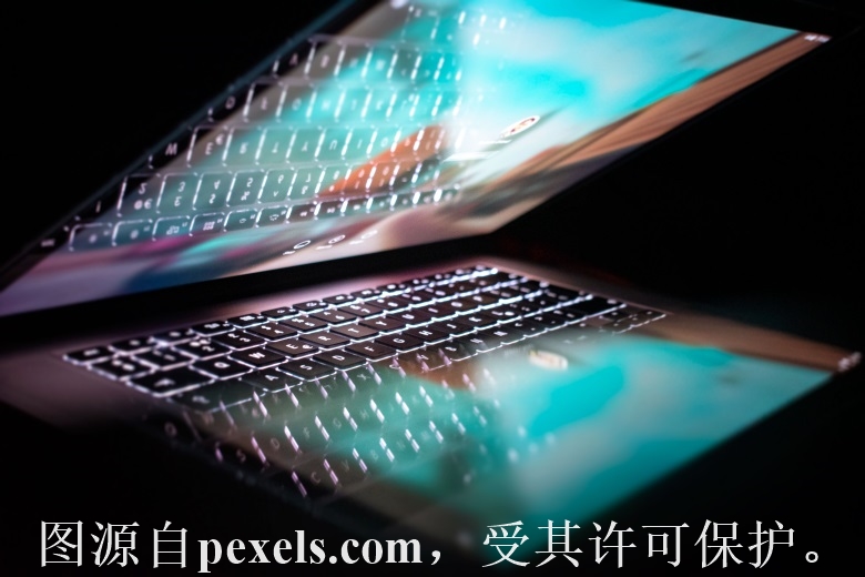接客服电话说服务器有病毒需要处理