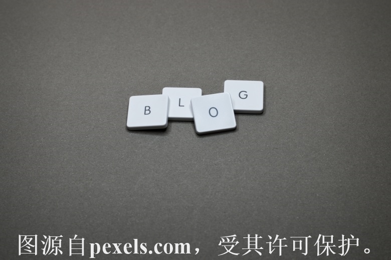 远程桌面内部错误-云服务器问题