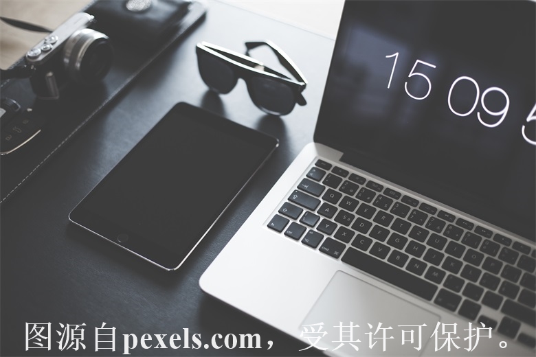 无法登入面板   面板无法绑定宝塔账号