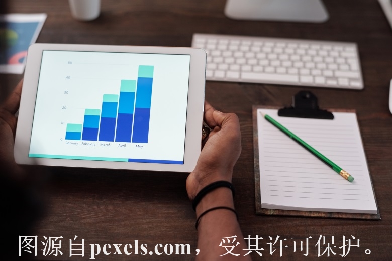 主机换系统，一直卡在那里