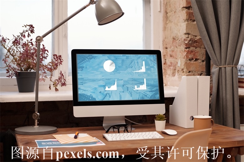 127.0.0.1黑洞一天了,帮忙解封啊