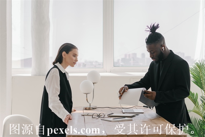 indexedu.org网站不能用