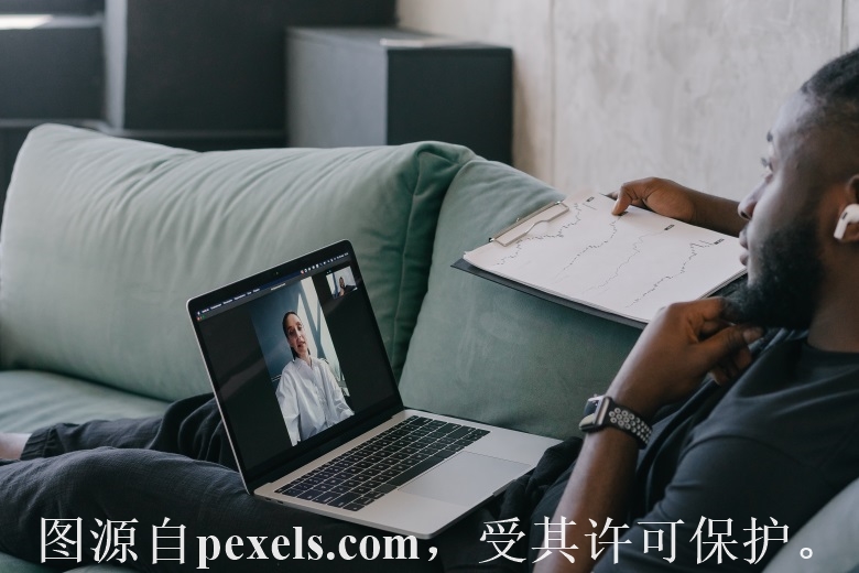你好现在wdcp后台切换为nginx后网站无法访问