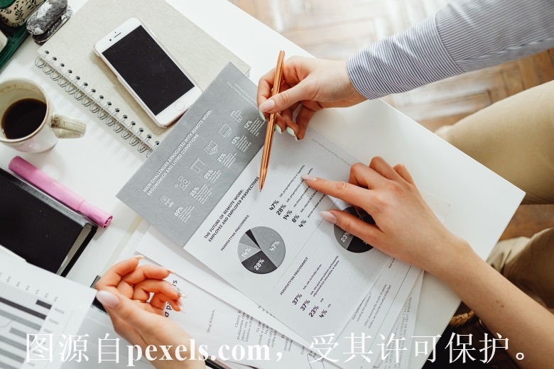 使用4G网络访问网站出现广告，请教什么原因呢？