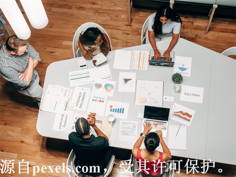 Elementor和WordPress始终无法兼容