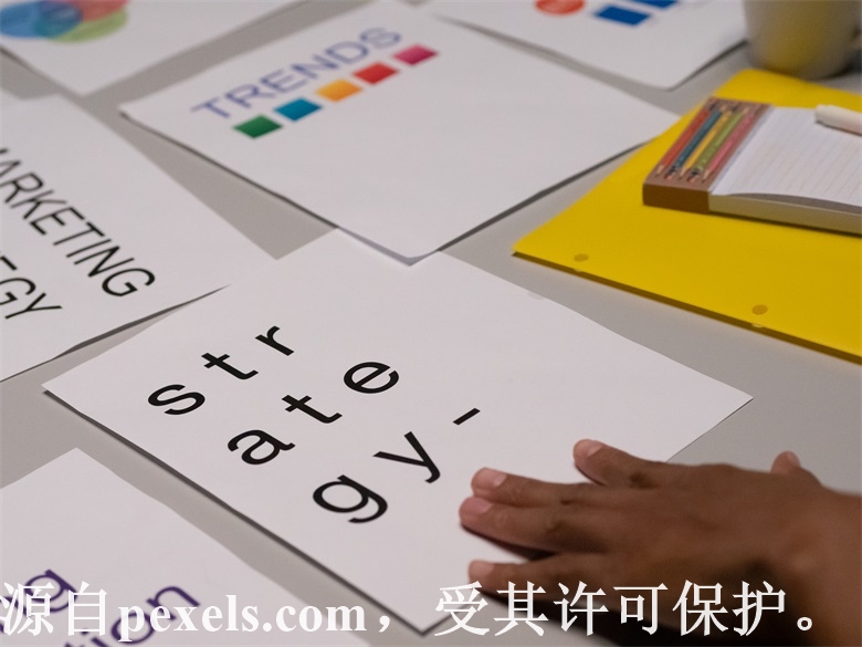 营业执照怎么判断他不是原件吗