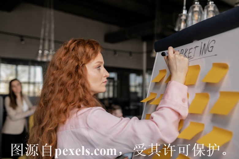 luckysir.cn 申请域名转出