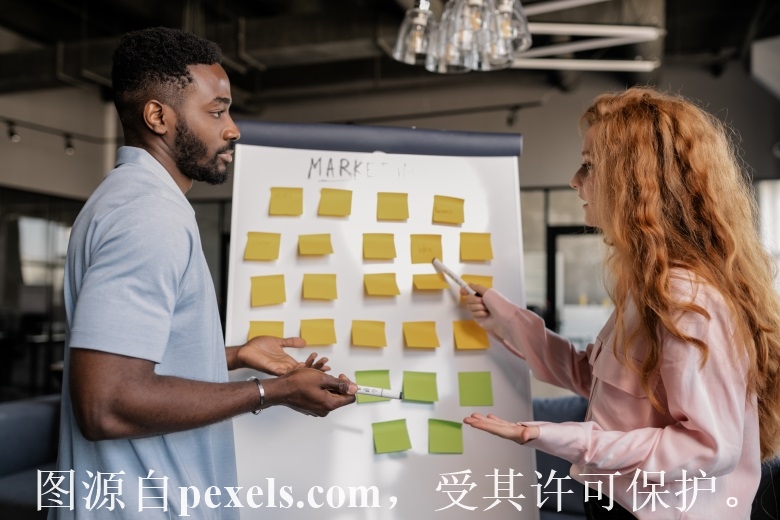 服务器频繁出现502,提示访问人数过多