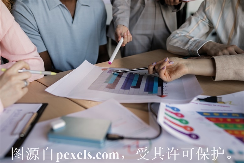 域名模板里面的组织证明号码不对