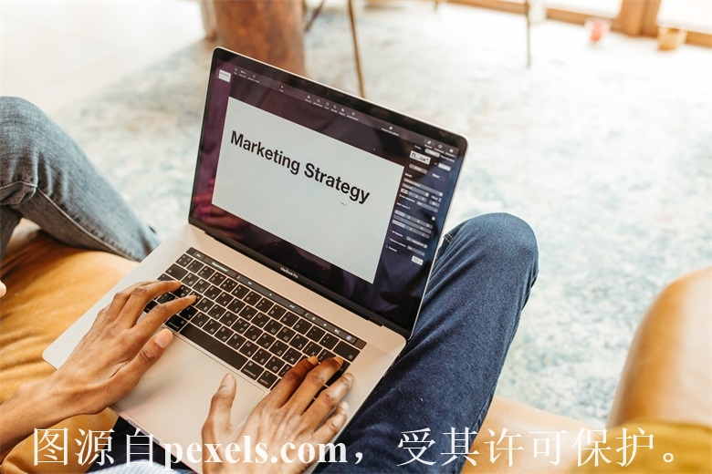 www.cqmingmei.com 移动手机打不开，请处理一