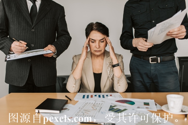 网站响应变慢了，能帮查下什么原因吗