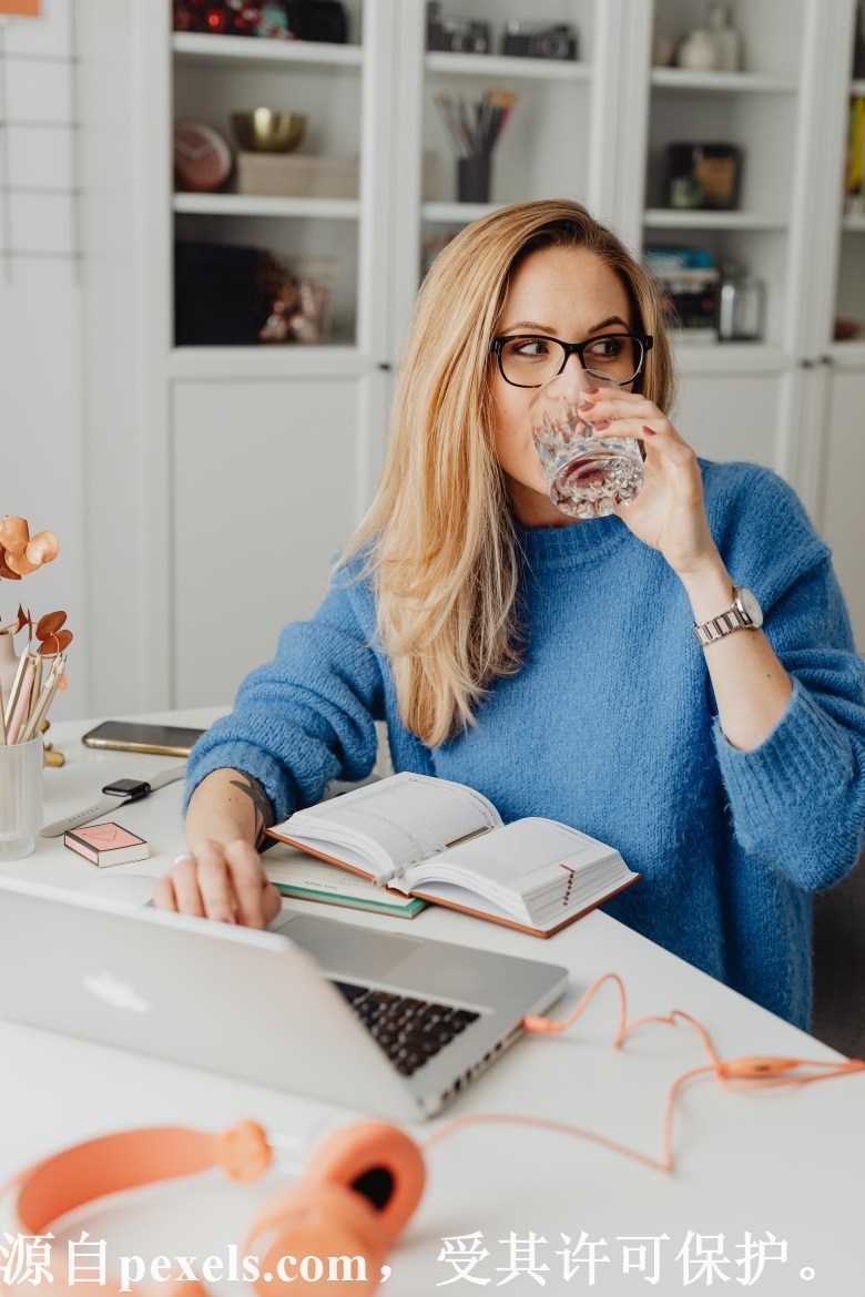 新增域名为何不成功提交?