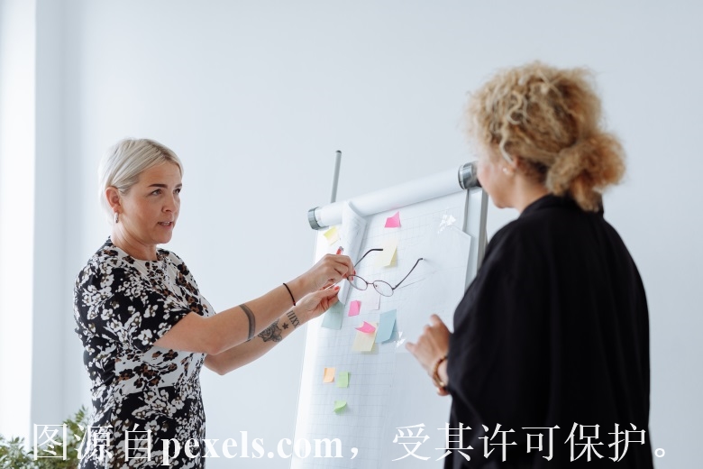 请帮忙更换此服务器的宿主服务器