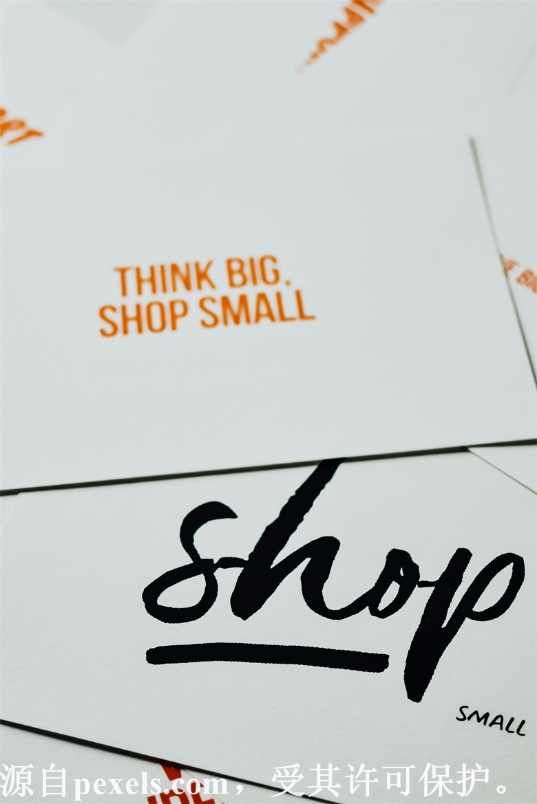 网站打不开显示需要更新备案,但是公司营业执照没有更改