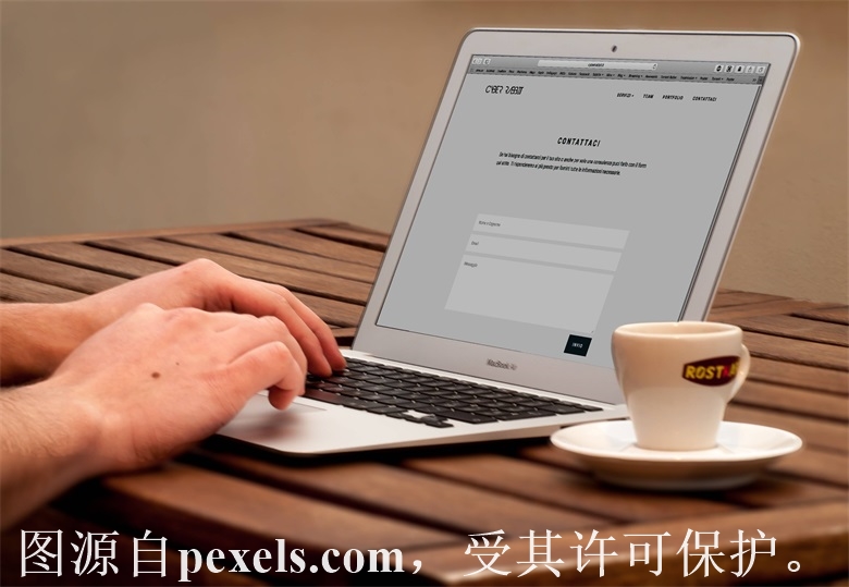 怎么手工提交资料注销备案？？