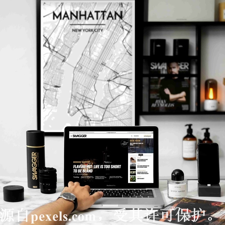 szzhysj.com 手机端解析了打不开